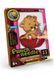 Набір творчості PUNCH NEEDLE (килимова вишивка) Danko Toys PN-01-01,02,03,04,05...10