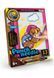 Набір творчості PUNCH NEEDLE (килимова вишивка) Danko Toys PN-01-01,02,03,04,05...10