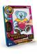 Набір творчості PUNCH NEEDLE (килимова вишивка) Danko Toys PN-01-01,02,03,04,05...10