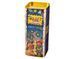 Развлекательная игра Crazy Balance Building Danko Toys CBB-01