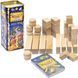 Развлекательная игра Crazy Balance Building Danko Toys CBB-01