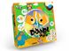 Настольная игра Doobl Image (укр) Danko Toys DBI-01-01U близнец игровые карты для детей и взрослых