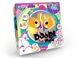 Настольная игра Doobl Image (укр) Danko Toys DBI-01-01U близнец игровые карты для детей и взрослых