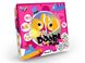 Настільна гра Doobl Image Danko Toys DBI-01-01U близнюк ігрові картки для дітей та дорослих