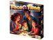 Розвиваюча гра Face Time Danko Toys FT-01-01