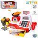 Дитячий касовий апарат Магазинчик Limo Toy 7162-1 UA