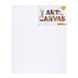 Полотно (холст) для рисования Art Canvas Danko Toys AC-30х40