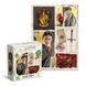 Пазл Easy-S, Harry Potter. Гриффиндор, Dodo (150 дет.) 200493