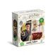 Пазл Easy-S, Harry Potter. Гриффиндор, Dodo (150 дет.) 200493