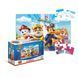 Пазл-міні Paw Patrol Команда Dodo (35 дет.) 200152