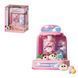 Интерактивная игра Игрушечный автомат LQL 3319
