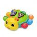 Обучающая игра Добрый жук Limo Toy FT 0060
