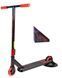 Трюковый самокат Scooter Galaktika GS-0066