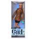 Шарнірна лялька модниця Fashion Girl в коробці (29 см) LY801-B