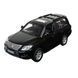Металлическая машинка АВТОПРОМ LEXUS LX570 (открывающиеся двери) 4304