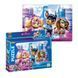 Детские пазлы Paw Patrol Щенячий патруль Вместе с друзьями Dodo, 200465