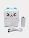 Кишеньковий дитячий термопринтер MiNi Printer MNP2023