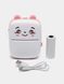 Кишеньковий дитячий термопринтер MiNi Printer MNP2023