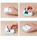 Кишеньковий дитячий термопринтер MiNi Printer MNP2023