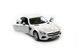 Модель легкова Kinsmart Mercedes-AMG GT 5'' (відкрив. двері) KT5388W