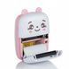 Кишеньковий дитячий термопринтер MiNi Printer MNP2023