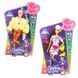 Шарнирная кукла модница Fashion Girl в коробке (29 см) LY804-B/C