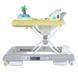 Детские ходунки 3 в 1 El Camino Paradise ME 1103 Yellow