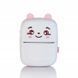 Кишеньковий дитячий термопринтер MiNi Printer MNP2023