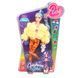 Шарнирная кукла модница Fashion Girl в коробке (29 см) LY804-B/C