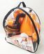 Набор посуды Cooking Set в сумке 1504 Юника 39 предметов чайник кастрюли сервиз детская игрушка кухня