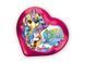 Набор креативного творчества Pony Love Danko Toys BPS-01-02U сюрприз игрушки слайм песок бомбочка для ванны