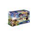 Пазл-міні Paw Patrol. Маршал та Гонщик Dodo (35 дет.) 200691