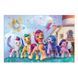 Дитячий пазл-міні My Little Pony Мої маленькі поні (35 ел.) Dodo 200380