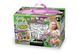 Набір для творчості косметичка - розмальовка My Color Case Danko Toys COС-01-01U дитячі фарби лак блискітки для дівчаток