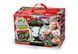 Набір для творчості косметичка - розмальовка My Color Case Danko Toys COС-01-01U дитячі фарби лак блискітки для дівчаток