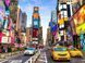 Пазл 500 эл. с.11 №4 New York City Danko Toys С500-11-04