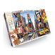 Пазл 500 эл. с.11 №4 New York City Danko Toys С500-11-04