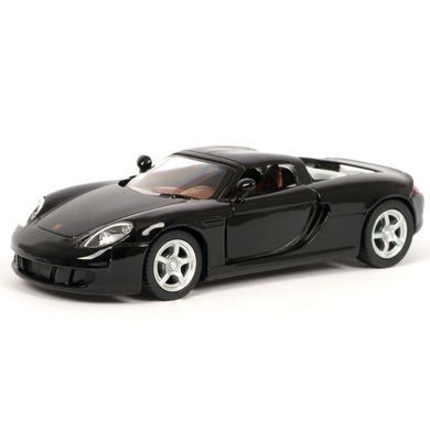 Модель легковая Kinsmart Porsche Collection 5'' KT5453W