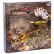 Тактична настільна гра Tanks Battle Royale Danko Toys G-TBR-01-01U