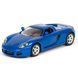 Модель легковая Kinsmart Porsche Collection 5'' KT5453W