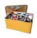 Набор магнитов Magdum Big Magnetic Set (85 магнитов) ML4031-61 EN
