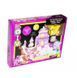 Будиночок My Little Pony SM1018-19 Моя маленька поні, 2 в 1, замок, фігурка поні, іграшка, набір для дітей