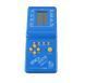 Тетріс дитячий Brick Game (E-9999) XJ2382