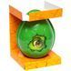 Набор креативного творчества Cool Egg Danko Toys CE-01 сюрприз игра песок тесто слайм бомбочка сквиш для детей