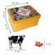 Набор магнитов Magdum Big Magnetic Set (85 магнитов) ML4031-61 EN