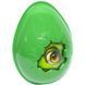 Набор креативного творчества Cool Egg Danko Toys CE-01 сюрприз игра песок тесто слайм бомбочка сквиш для детей