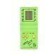Тетріс дитячий Brick Game (E-9999) XJ2382