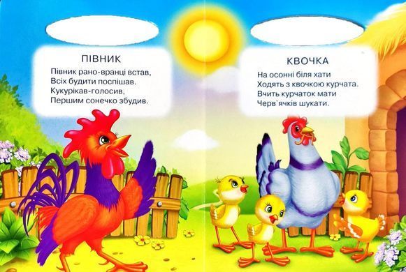 Книга Кто это во дворе, серия Солнышко, арт. 9789664993200/12, изд. Манго-book, развивающая книжка стихи детям