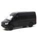 Модель Kinsmart Mercedes-Benz Sprinter KT5426W Металлические инерц машинки для детей коллекционные