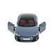 Машинка металлическая Автопром электро Audi RS e-tron GT (свет, звук) 68717